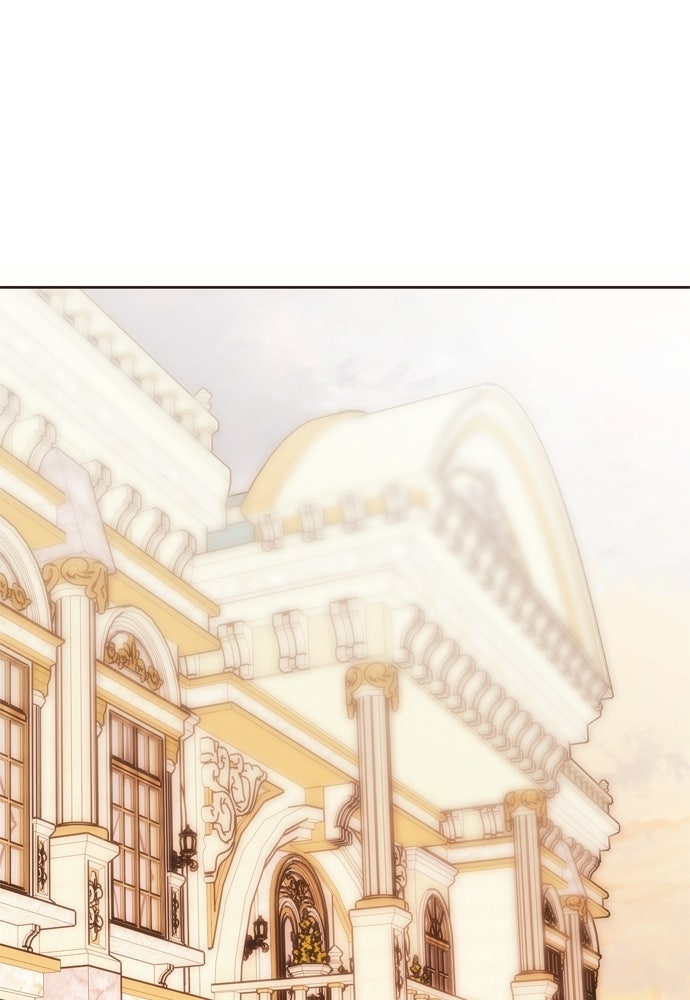 คมเขี้ยวชำระแค้น - หน้า 147