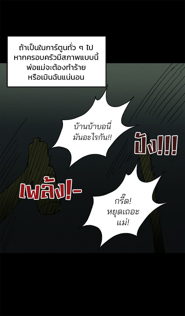 ปัดขวาผิดชีวิตเปลี่ยน - หน้า 11