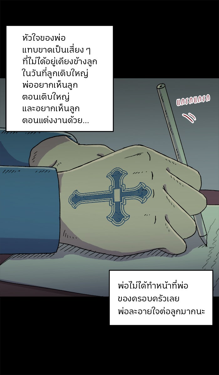 ปัดขวาผิดชีวิตเปลี่ยน - หน้า 21