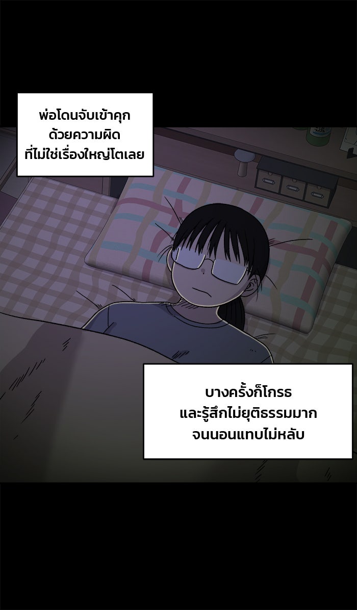 ปัดขวาผิดชีวิตเปลี่ยน - หน้า 23
