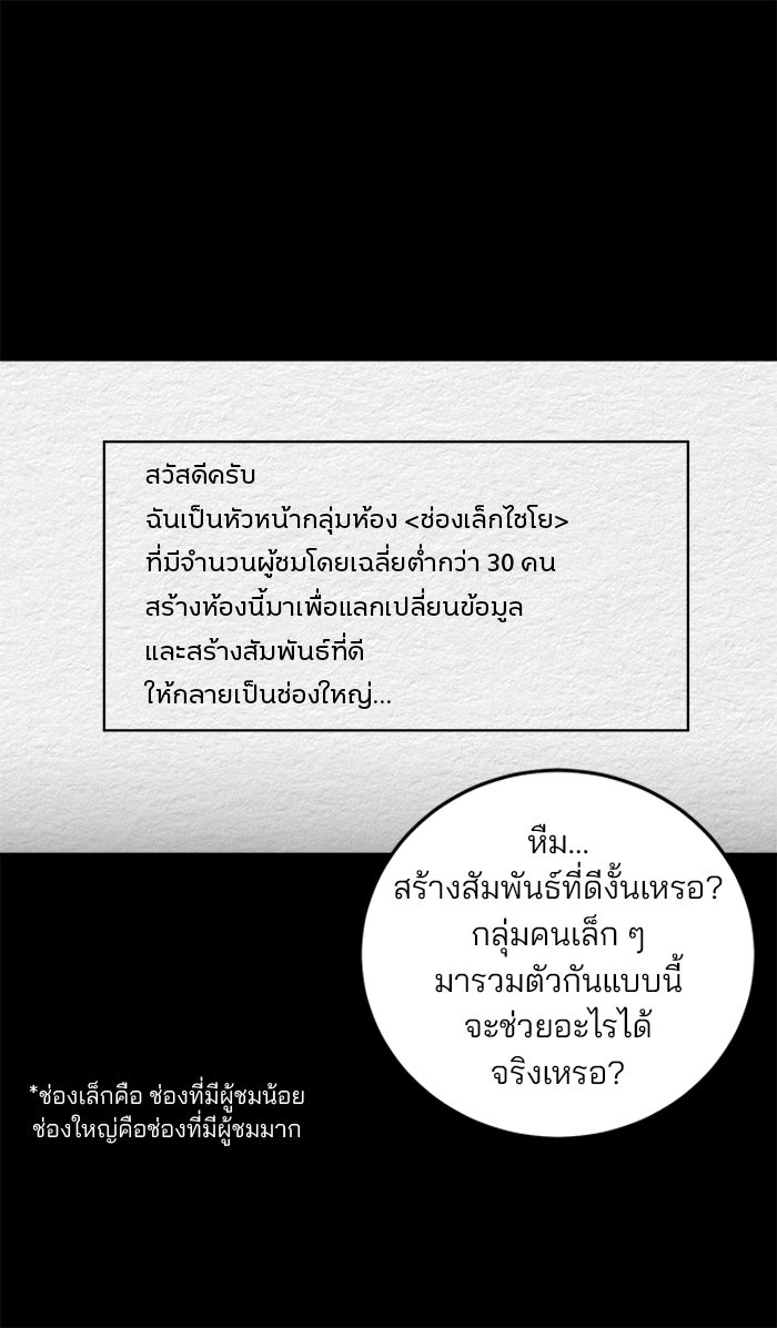 ปัดขวาผิดชีวิตเปลี่ยน - หน้า 7