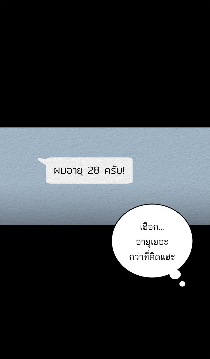 ปัดขวาผิดชีวิตเปลี่ยน - หน้า 29