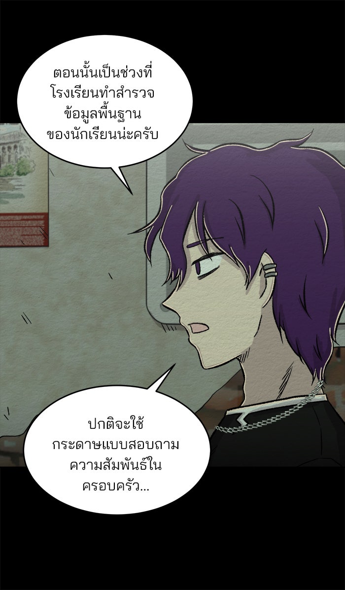 ปัดขวาผิดชีวิตเปลี่ยน - หน้า 32