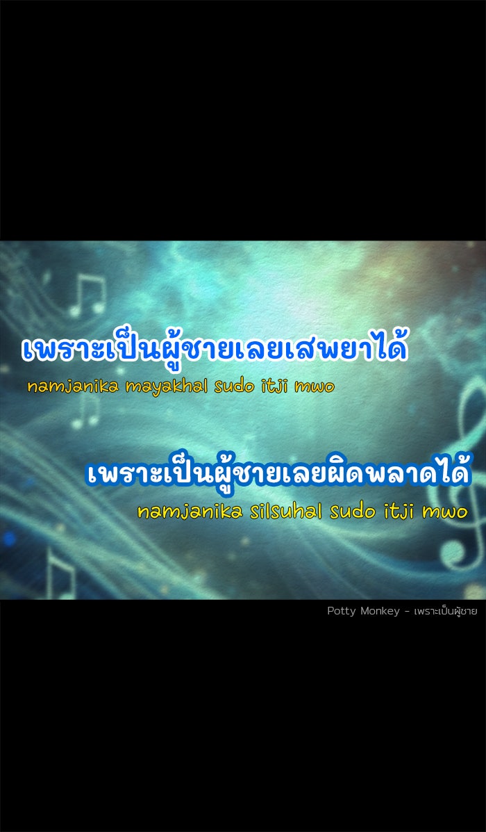 ปัดขวาผิดชีวิตเปลี่ยน - หน้า 32