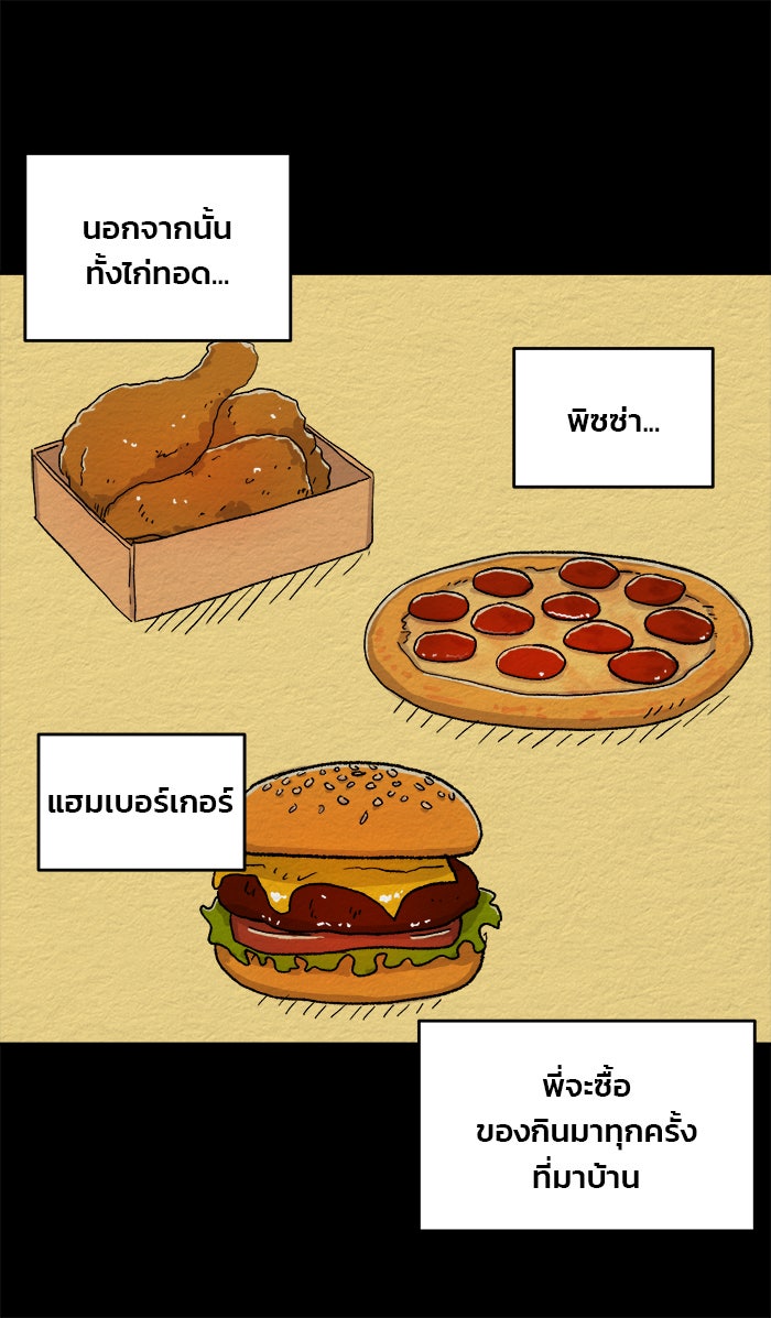 ปัดขวาผิดชีวิตเปลี่ยน - หน้า 20