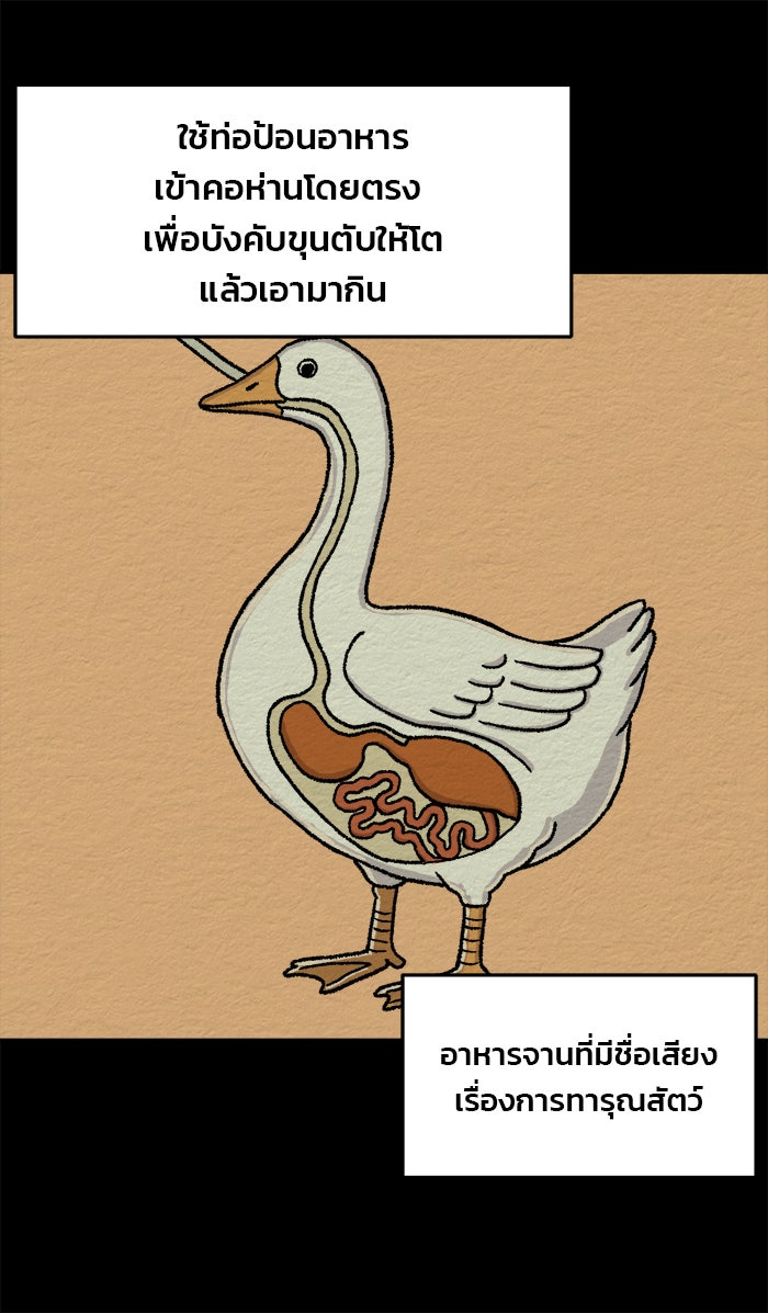 ปัดขวาผิดชีวิตเปลี่ยน - หน้า 35