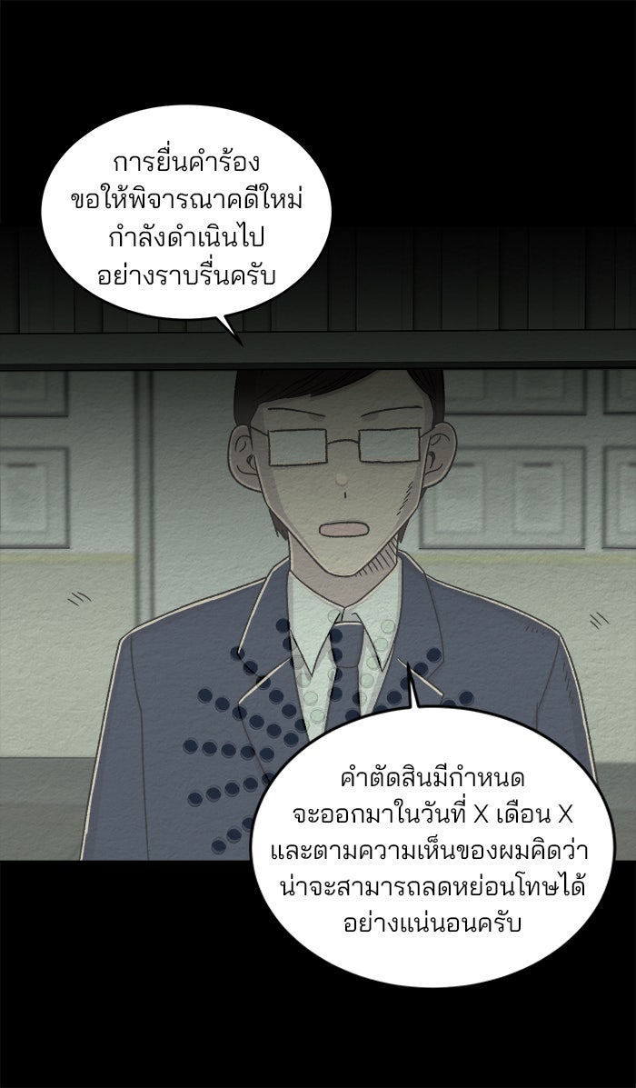ปัดขวาผิดชีวิตเปลี่ยน - หน้า 2