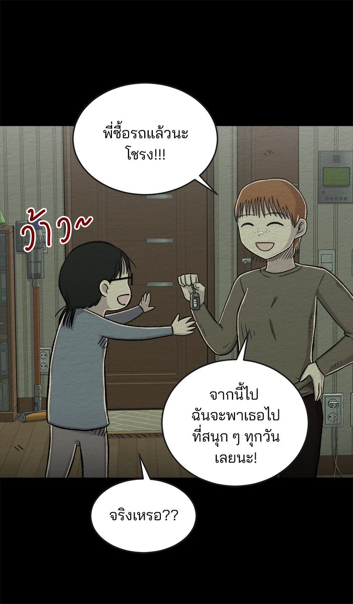 ปัดขวาผิดชีวิตเปลี่ยน - หน้า 2
