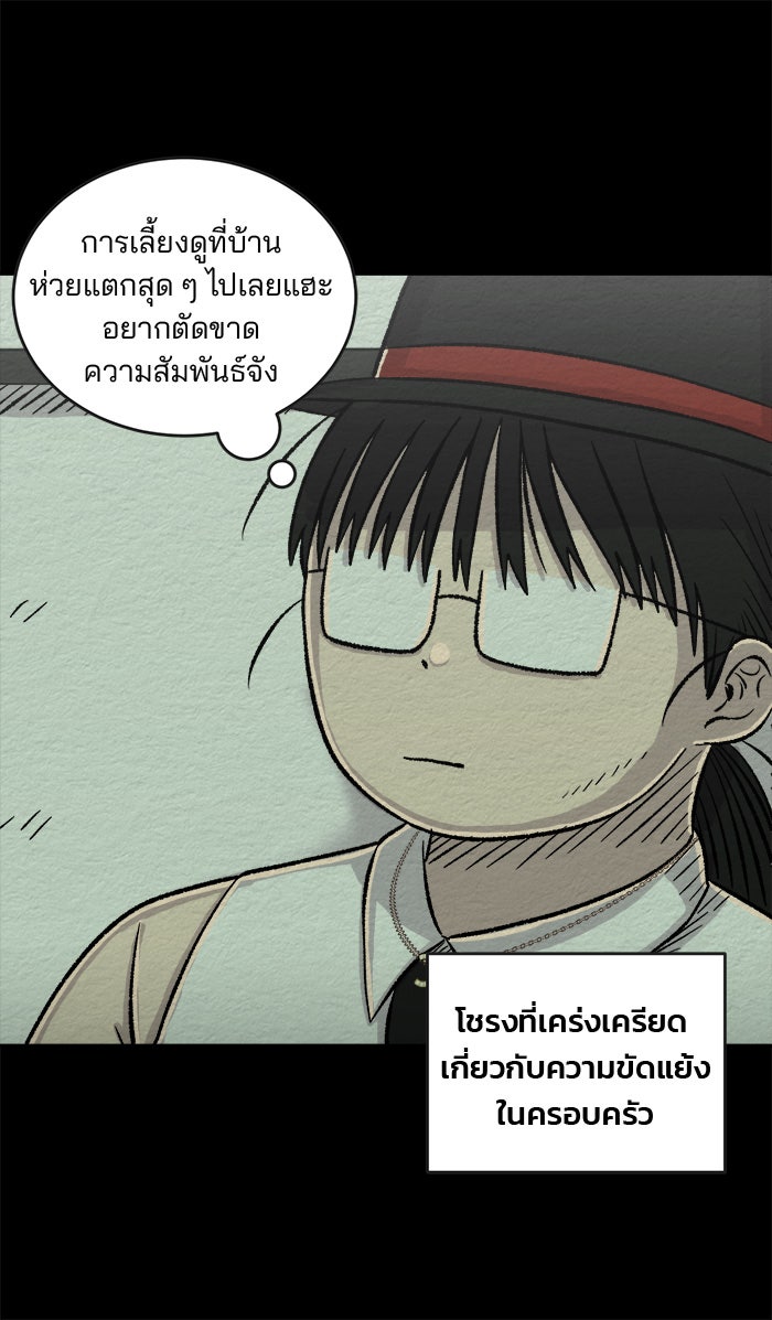 ปัดขวาผิดชีวิตเปลี่ยน - หน้า 20
