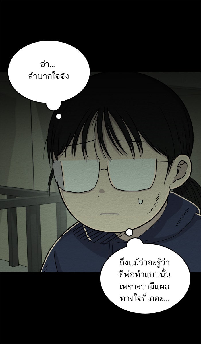 ปัดขวาผิดชีวิตเปลี่ยน - หน้า 20