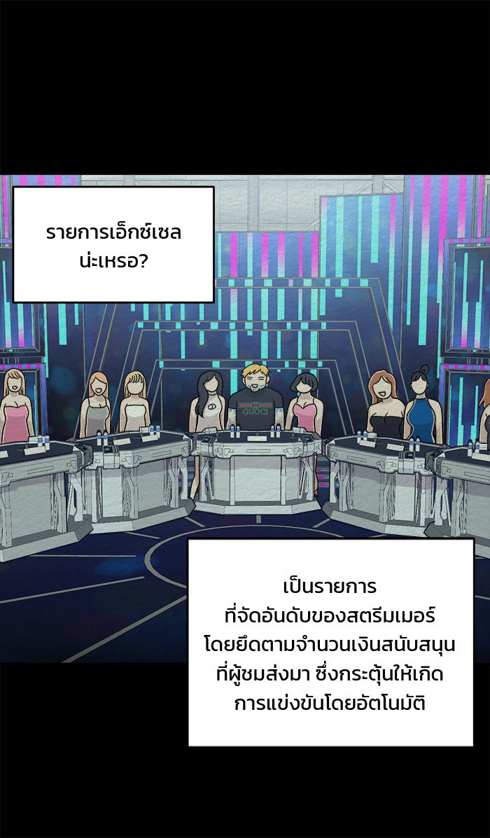 ปัดขวาผิดชีวิตเปลี่ยน - หน้า 2