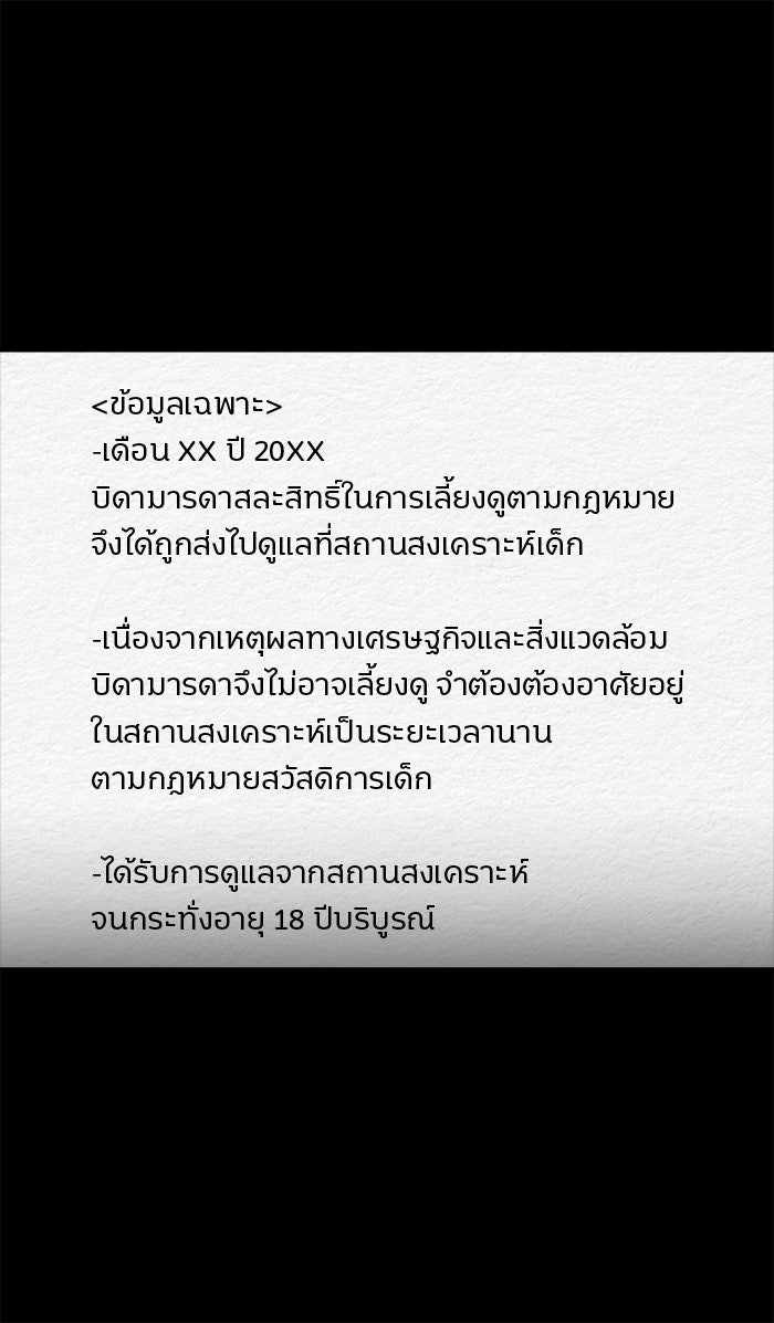 ปัดขวาผิดชีวิตเปลี่ยน - หน้า 25