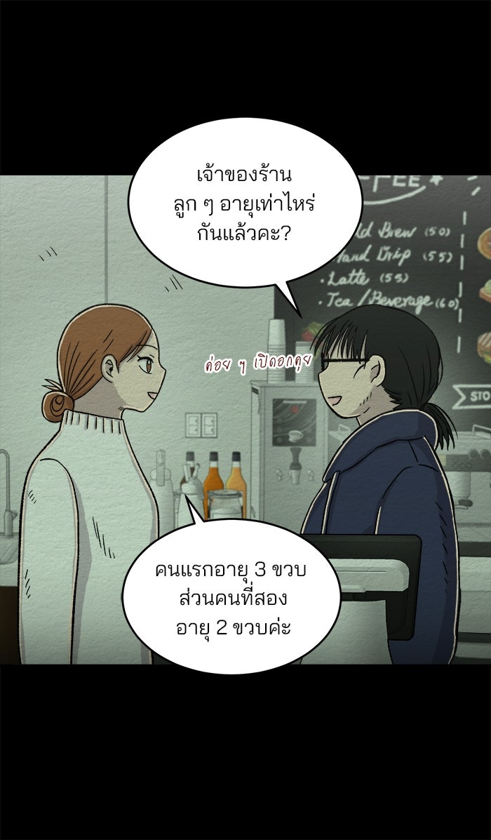 ปัดขวาผิดชีวิตเปลี่ยน - หน้า 14