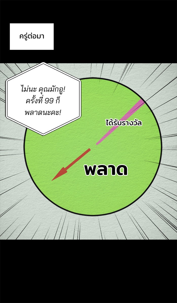 ปัดขวาผิดชีวิตเปลี่ยน - หน้า 29