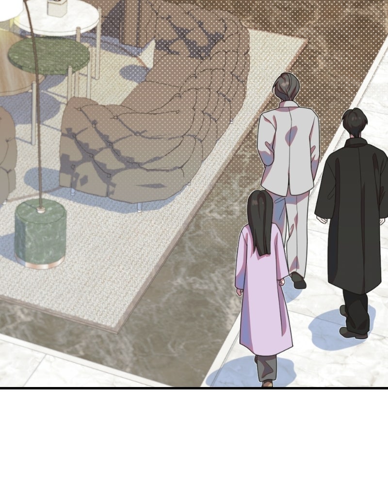 ฉันจะแสดงให้พ่อดู! - หน้า 121