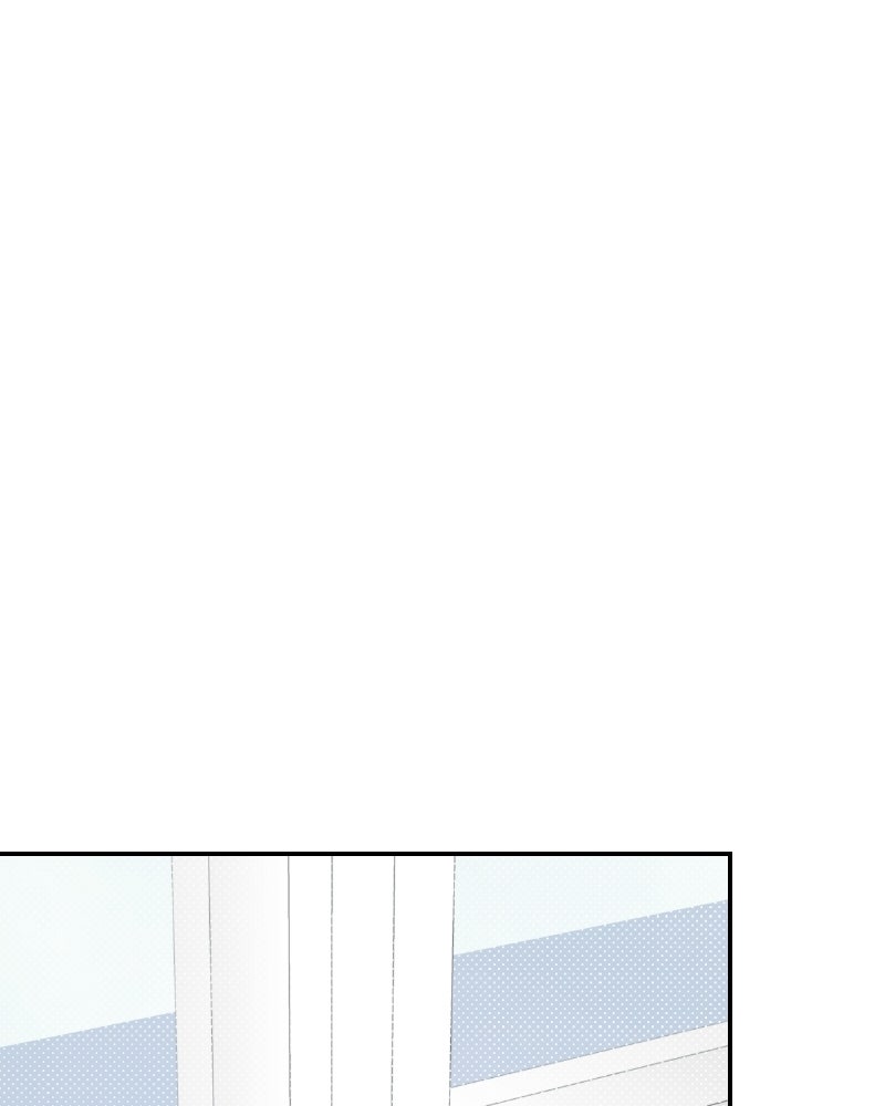 ฉันจะแสดงให้พ่อดู! - หน้า 122