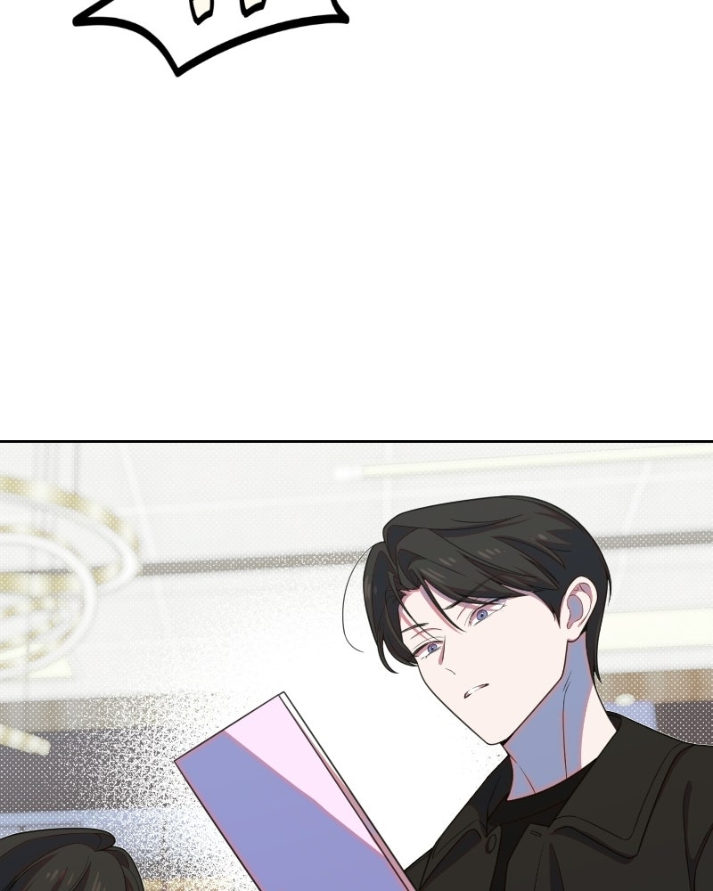 ฉันจะแสดงให้พ่อดู! - หน้า 134