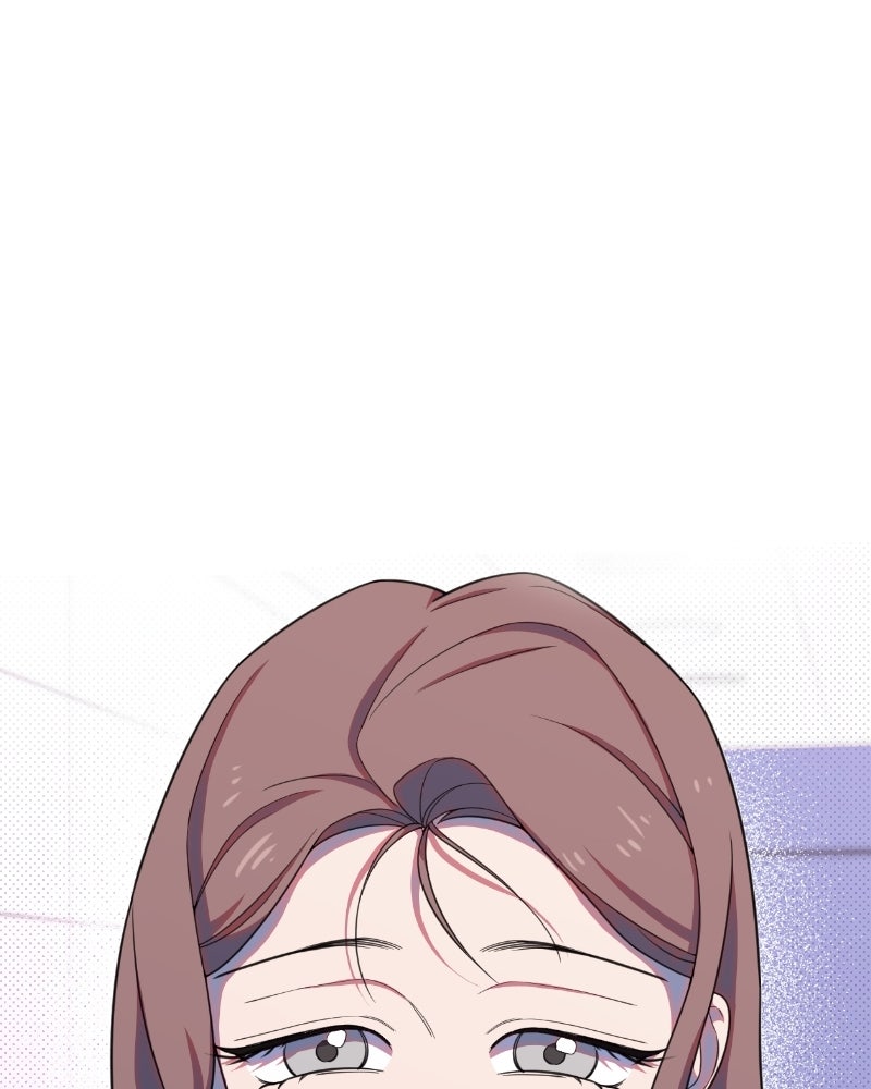 ฉันจะแสดงให้พ่อดู! - หน้า 28