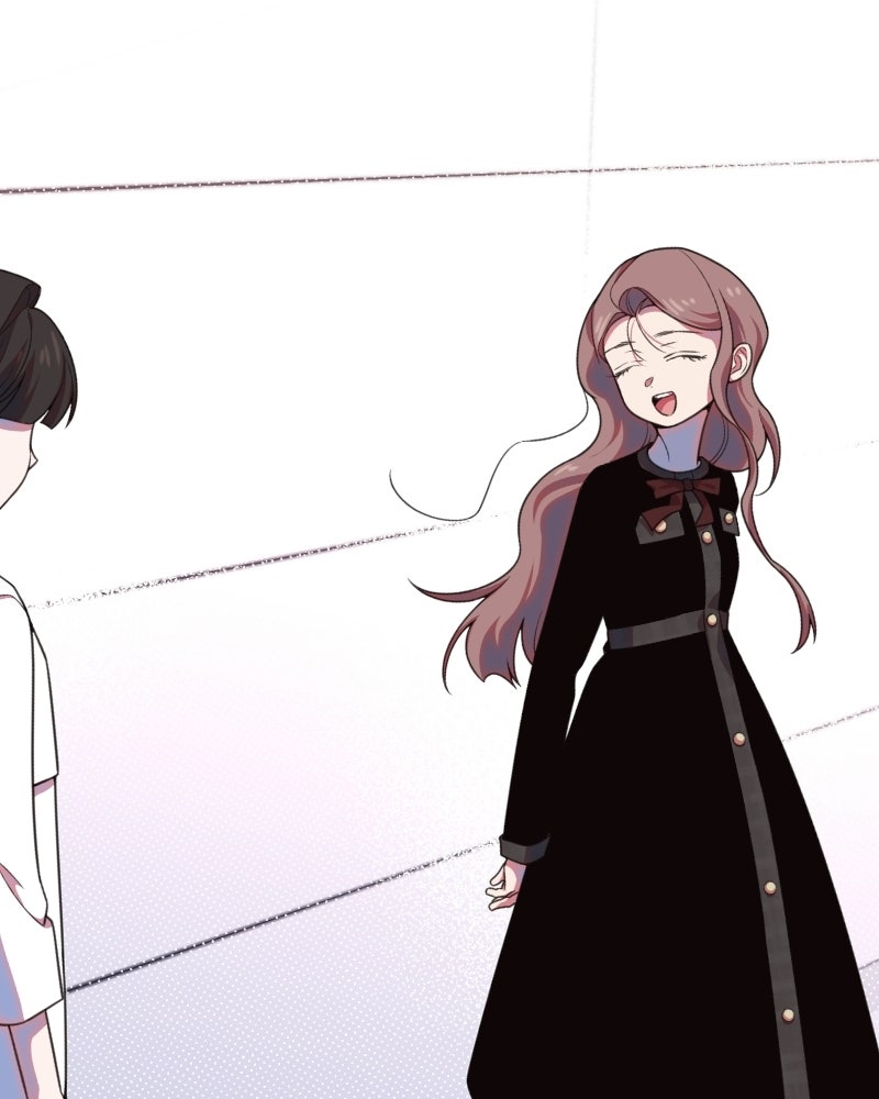 ฉันจะแสดงให้พ่อดู! - หน้า 65