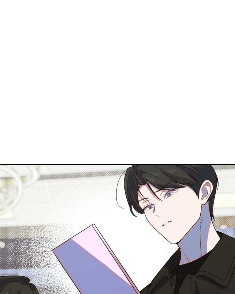 ฉันจะแสดงให้พ่อดู! - หน้า 10