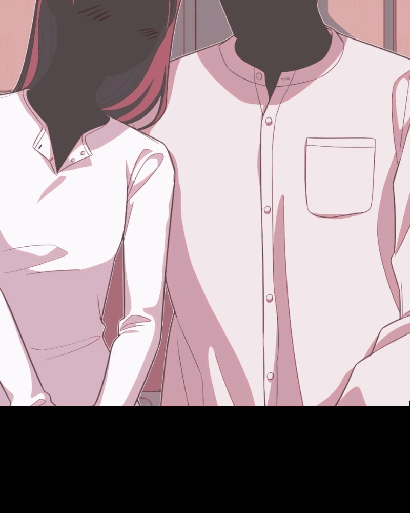 ฉันจะแสดงให้พ่อดู! - หน้า 115
