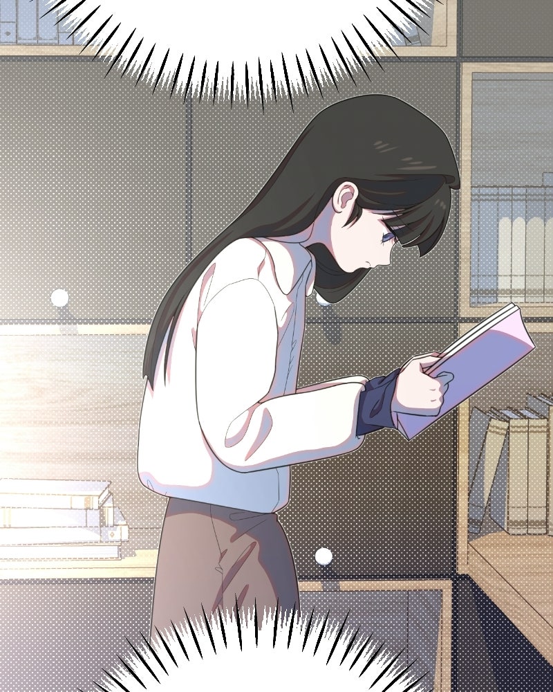 ฉันจะแสดงให้พ่อดู! - หน้า 133