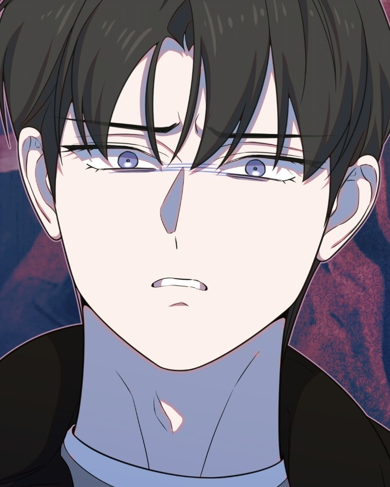 ฉันจะแสดงให้พ่อดู! - หน้า 143