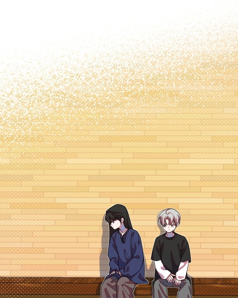 ฉันจะแสดงให้พ่อดู! - หน้า 19