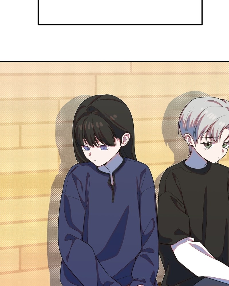 ฉันจะแสดงให้พ่อดู! - หน้า 21