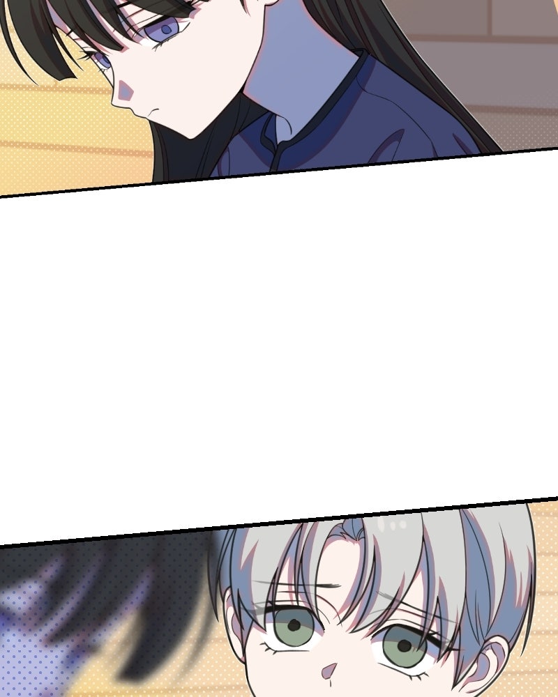 ฉันจะแสดงให้พ่อดู! - หน้า 28
