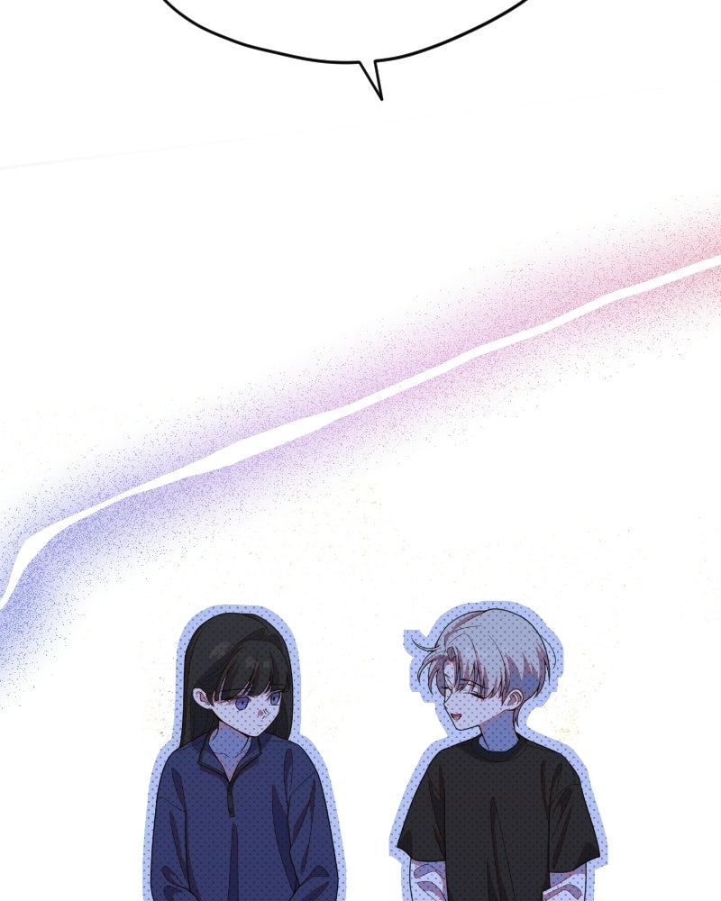 ฉันจะแสดงให้พ่อดู! - หน้า 59