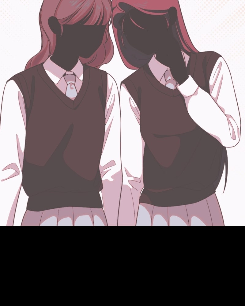 ฉันจะแสดงให้พ่อดู! - หน้า 97