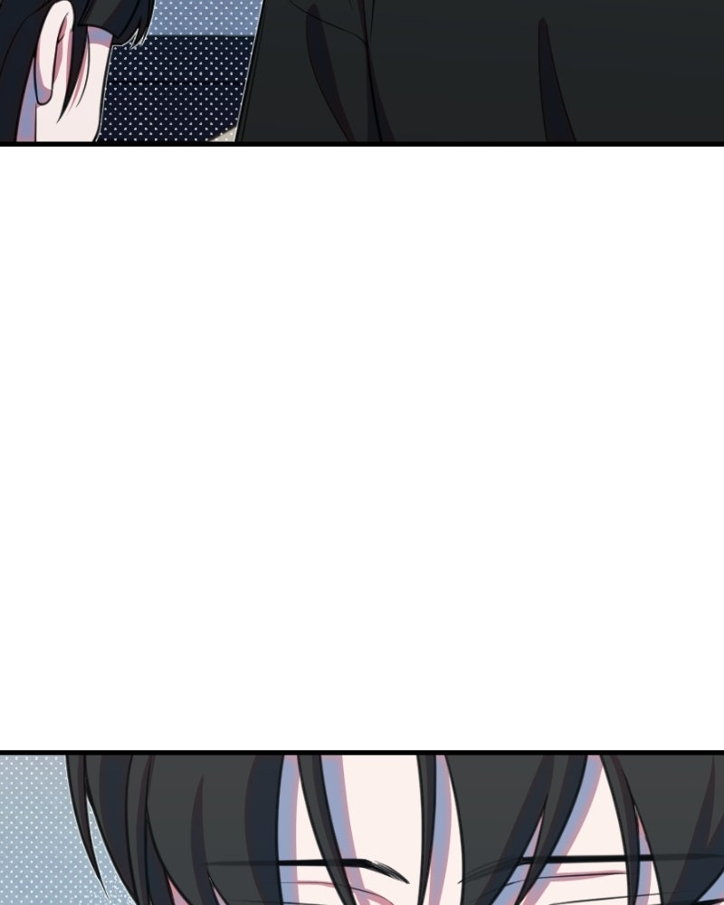 ฉันจะแสดงให้พ่อดู! - หน้า 106