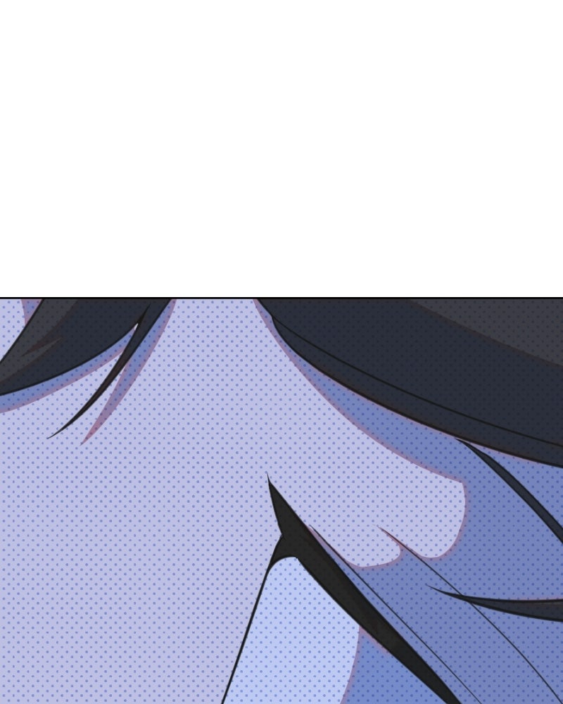 ฉันจะแสดงให้พ่อดู! - หน้า 119