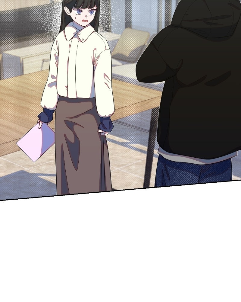 ฉันจะแสดงให้พ่อดู! - หน้า 12
