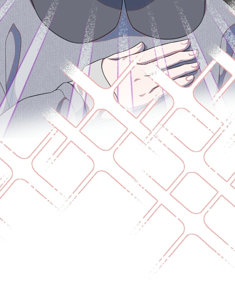 ฉันจะแสดงให้พ่อดู! - หน้า 154