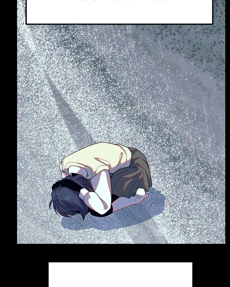 ฉันจะแสดงให้พ่อดู! - หน้า 22