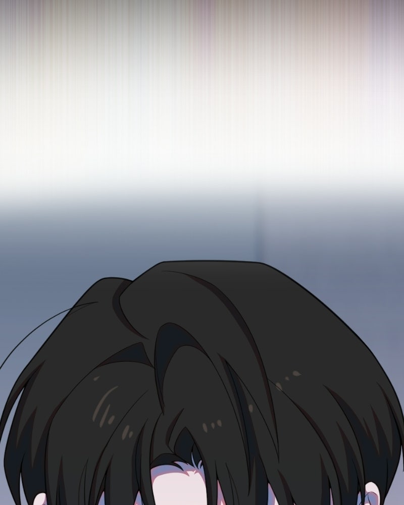ฉันจะแสดงให้พ่อดู! - หน้า 61