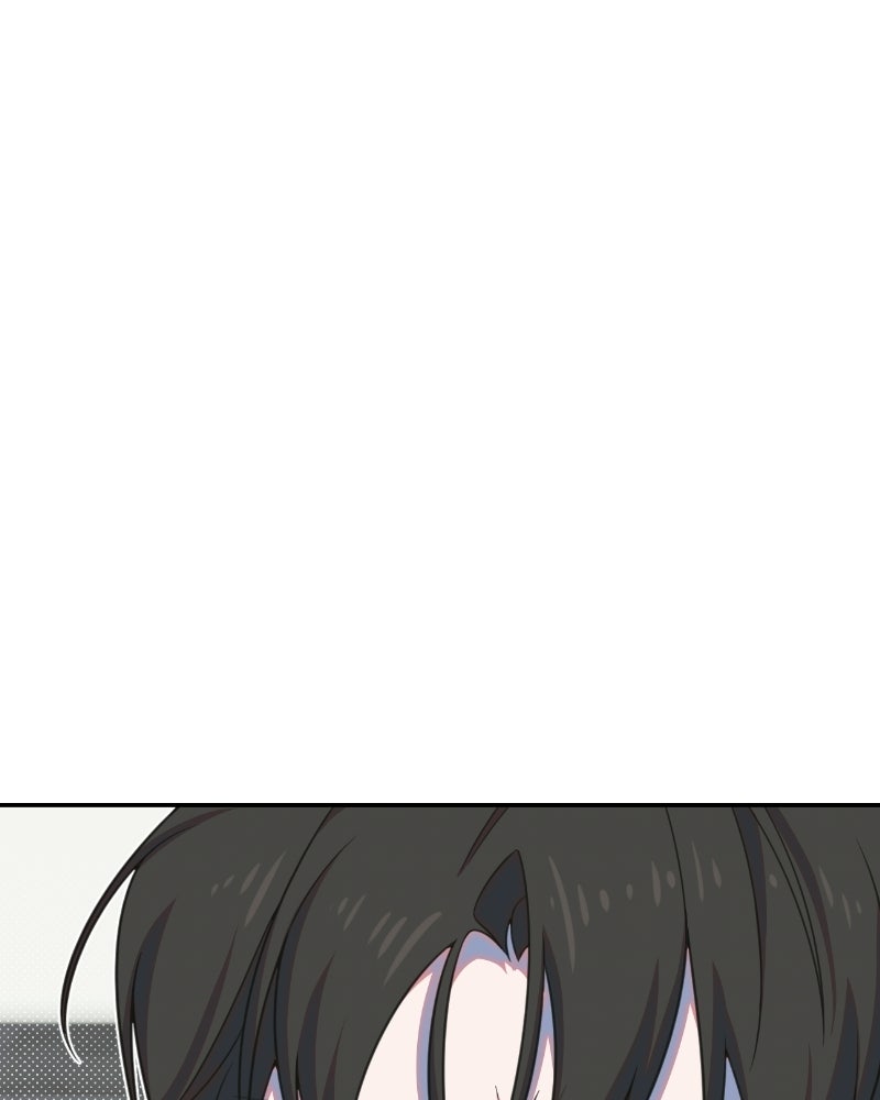 ฉันจะแสดงให้พ่อดู! - หน้า 7