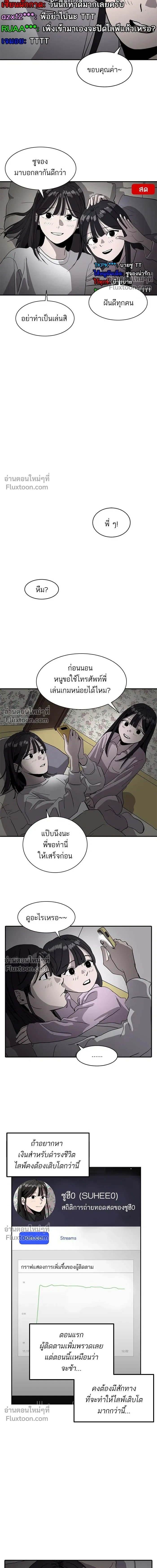 Suhee0 - ซูฮี0 - หน้า 12