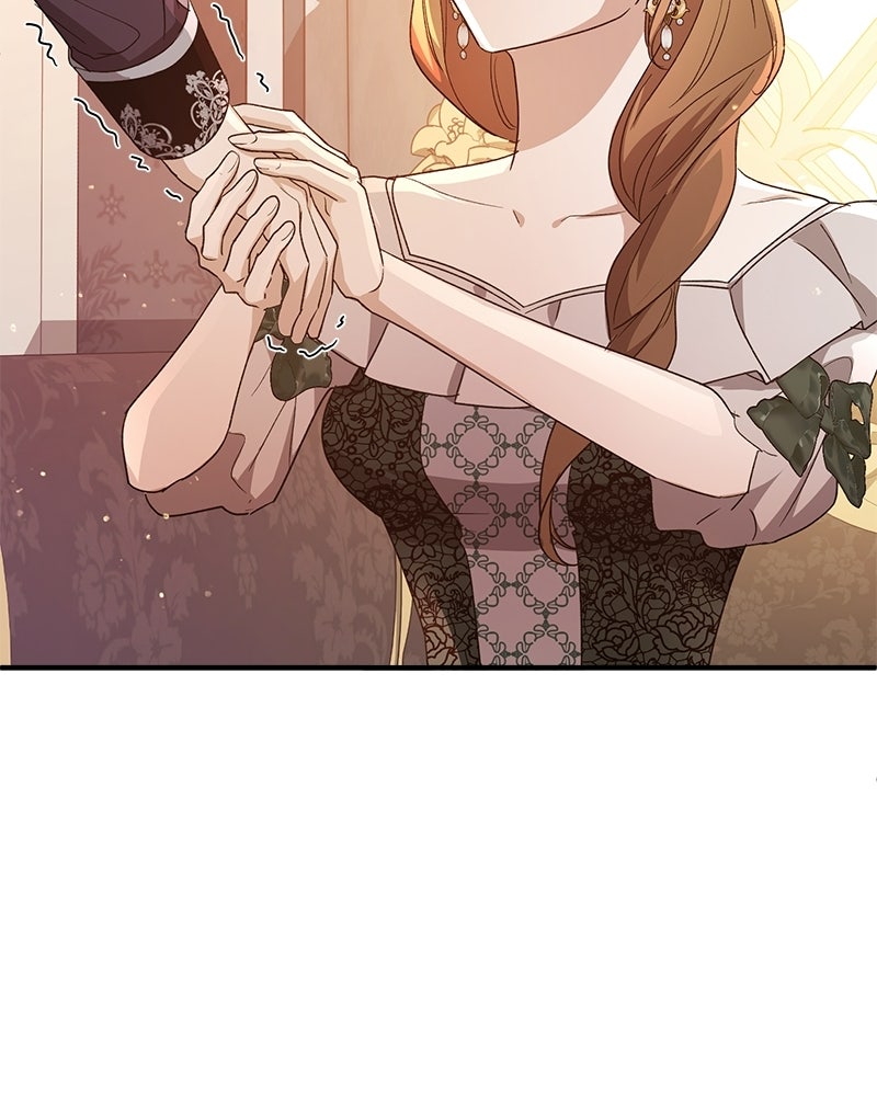 พ่อกลับมาแล้ว - หน้า 108