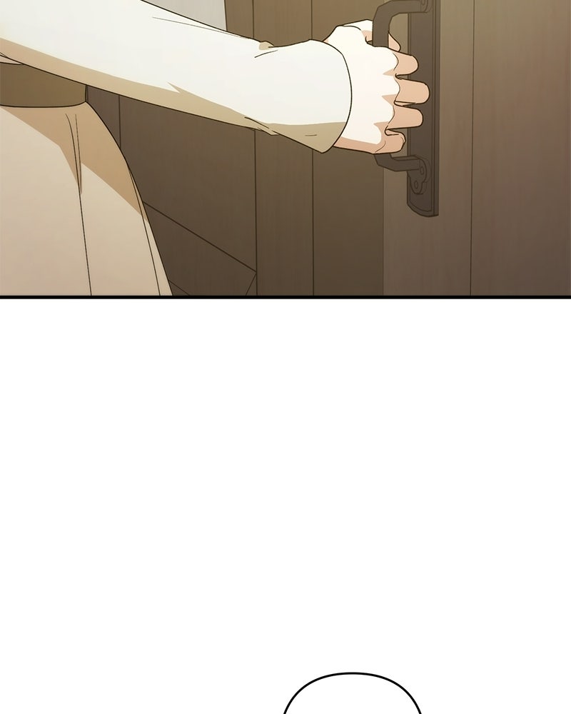 พ่อกลับมาแล้ว - หน้า 35