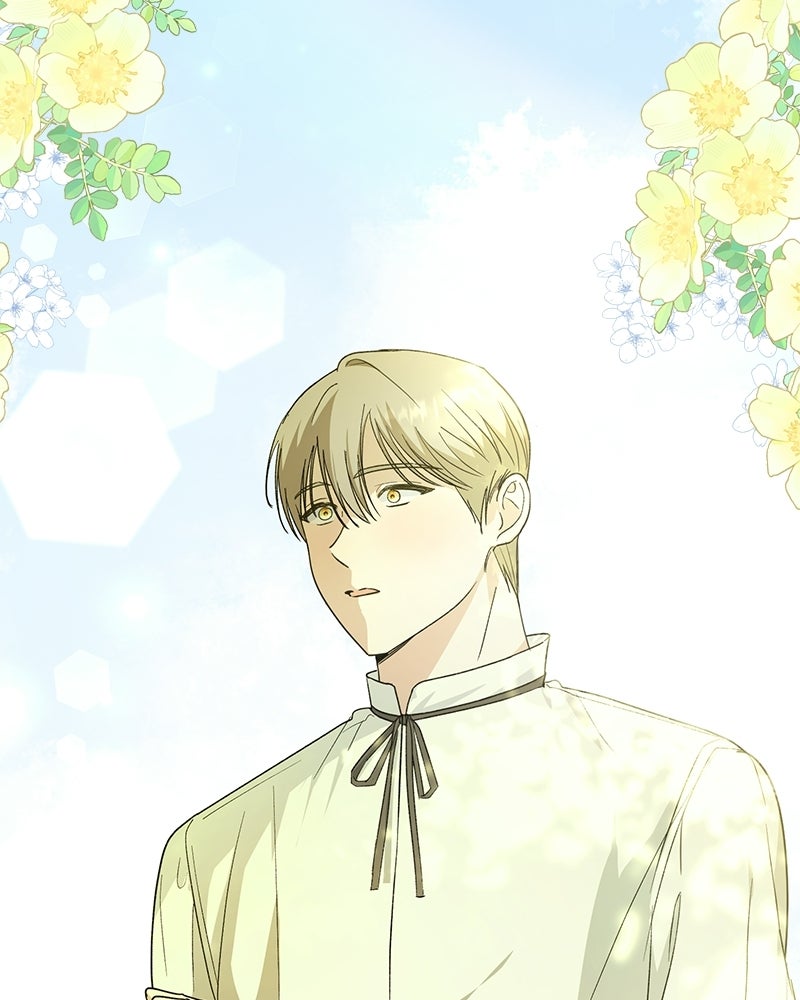 พ่อกลับมาแล้ว - หน้า 38