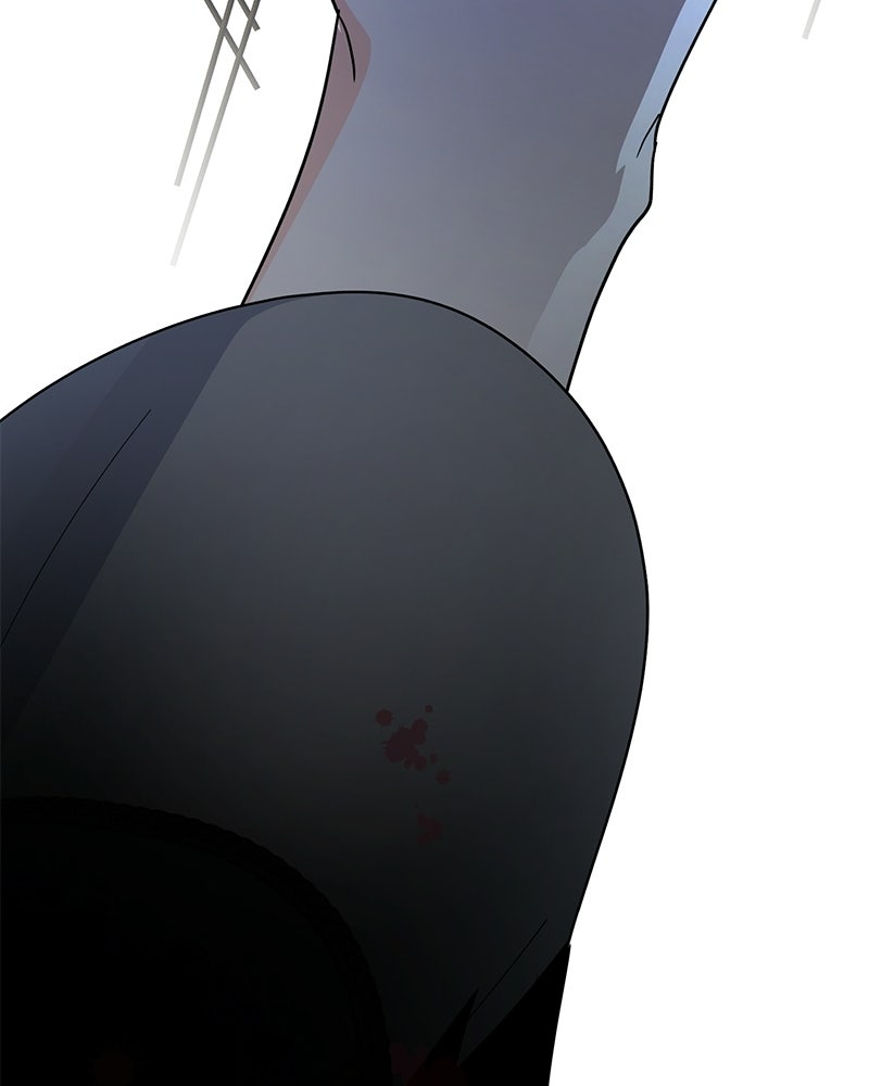 พ่อกลับมาแล้ว - หน้า 108