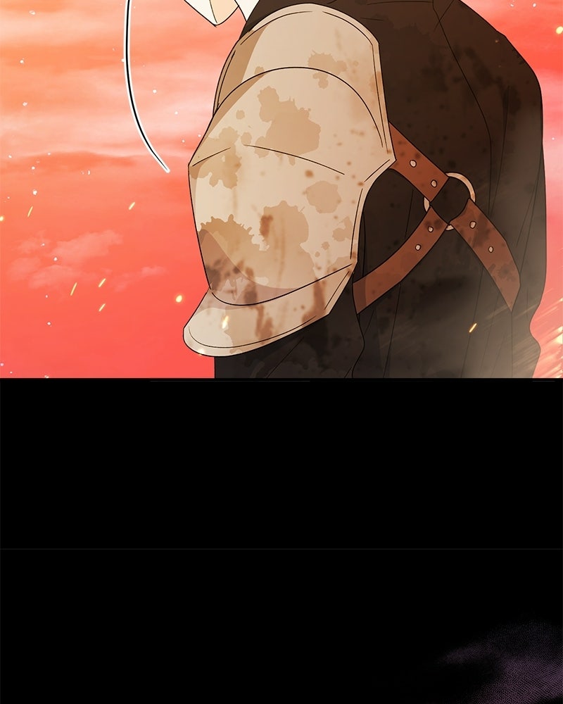 พ่อกลับมาแล้ว - หน้า 114