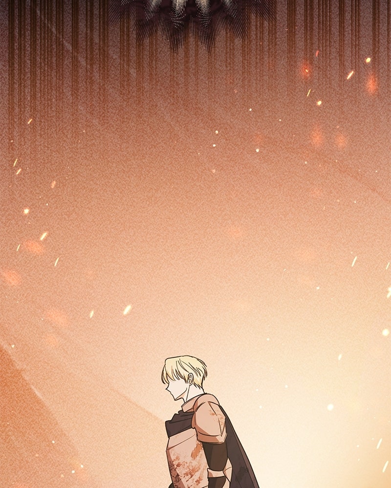 พ่อกลับมาแล้ว - หน้า 118