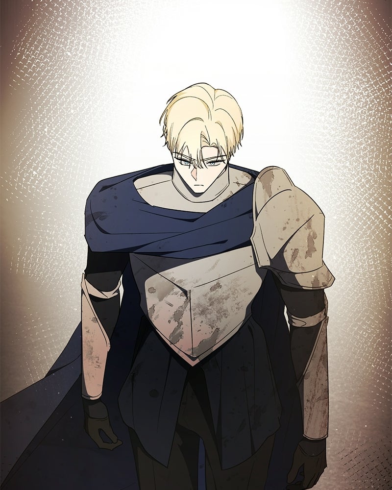 พ่อกลับมาแล้ว - หน้า 123