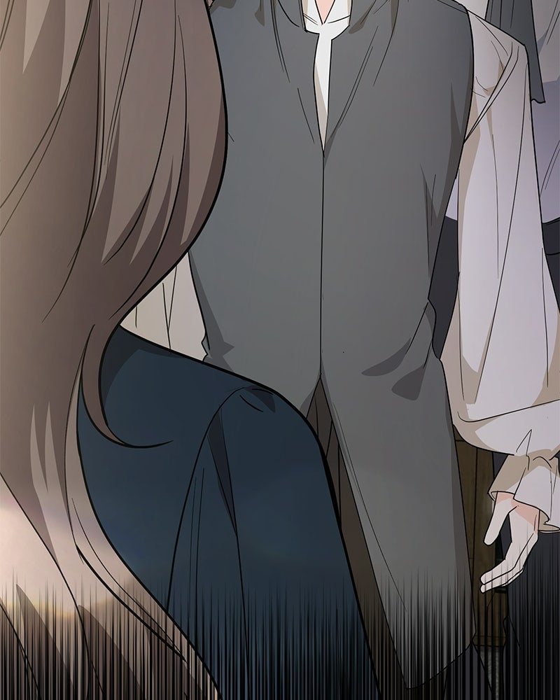พ่อกลับมาแล้ว - หน้า 2