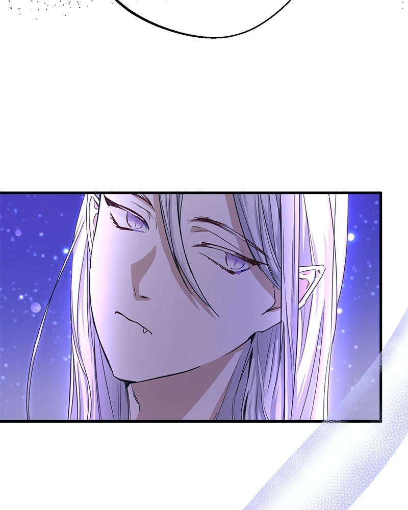 พ่อกลับมาแล้ว - หน้า 41