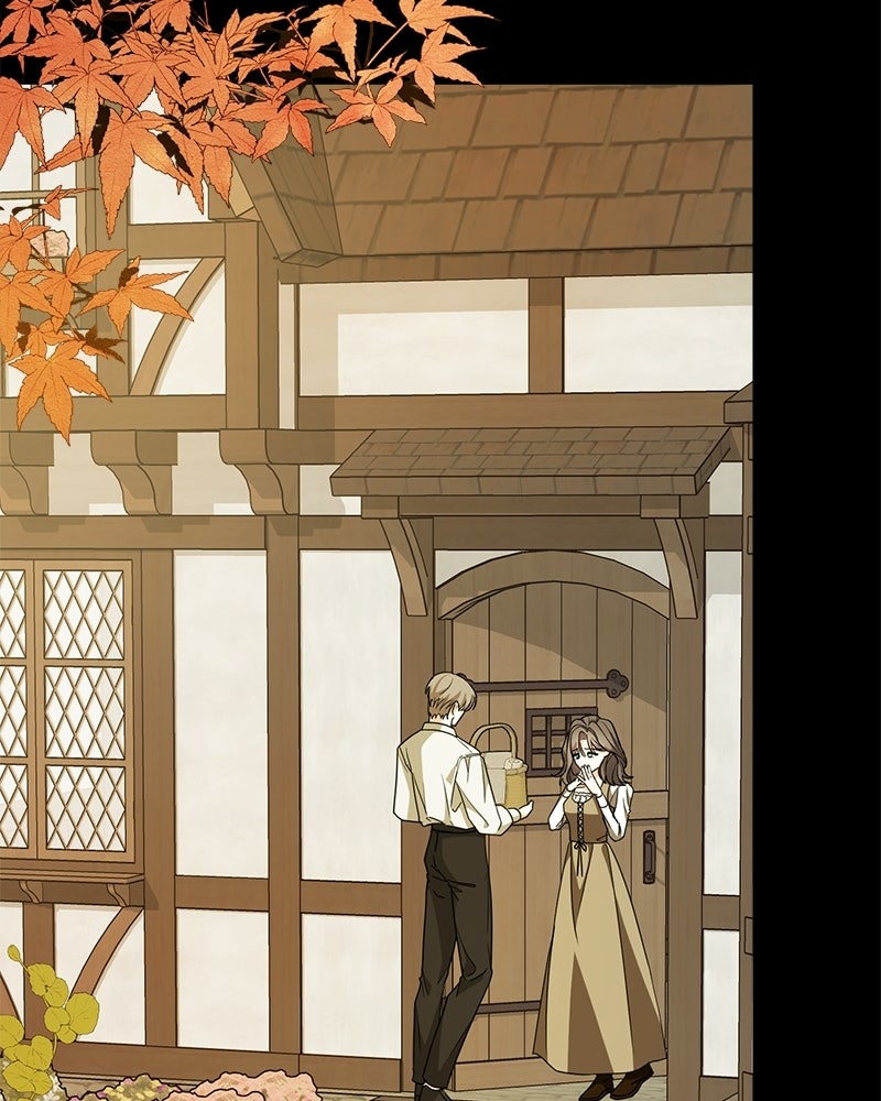 พ่อกลับมาแล้ว - หน้า 34